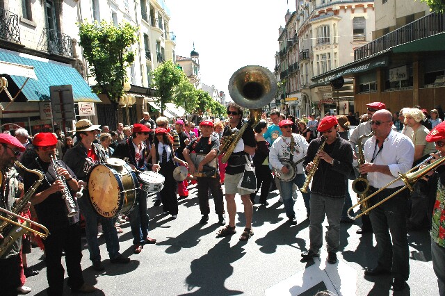 min 2007 05 27 jazz source p 224
